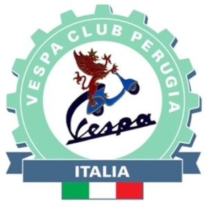 cropped-Vespa-Club-Logo_sito.jpg